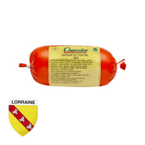 /ext/img/product/bonnes-affaires/25_07_02/800_saucisse_1.jpg