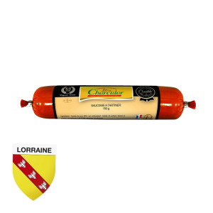 /ext/img/product/bonnes-affaires/25_07_02/800_saucissea_1.jpg
