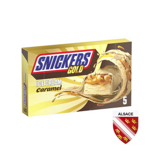 /ext/img/product/bonnes-affaires/25_07_02/800_snickers_1.jpg