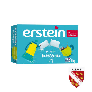 /ext/img/product/bonnes-affaires/25_07_02/800_sucre_1.jpg