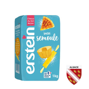 /ext/img/product/bonnes-affaires/25_07_02/800_sucresemoule_1.jpg