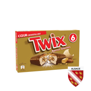 /ext/img/product/bonnes-affaires/25_07_02/800_twix_1.jpg