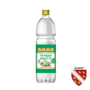/ext/img/product/bonnes-affaires/25_07_02/800_vinaigre_1.jpg