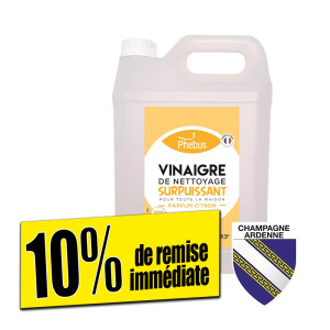 /ext/img/product/bonnes-affaires/25_07_02/800_vinaigreconcentre_1.jpg
