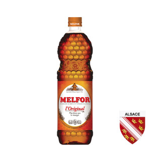 /ext/img/product/bonnes-affaires/25_07_02/800_vinaigreoriginal_1.jpg