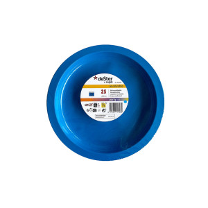 /ext/img/product/bonnes-affaires/25_07_02/900_assiettes_1.jpg