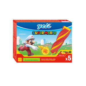 /ext/img/product/bonnes-affaires/25_07_02/900_batonnets_1.jpg