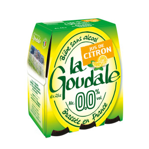 /ext/img/product/bonnes-affaires/25_07_02/900_bieresans_1.jpg