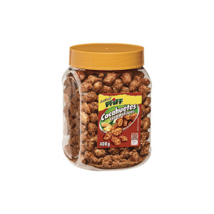/ext/img/product/bonnes-affaires/25_07_02/900_cacahuetes_1.jpg