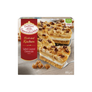 /ext/img/product/bonnes-affaires/25_07_02/900_cheesecake_1.jpg