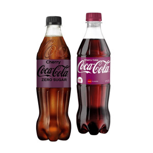 /ext/img/product/bonnes-affaires/25_07_02/900_coca_1.jpg