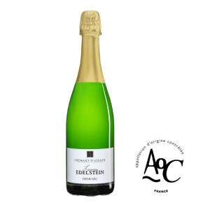 /ext/img/product/bonnes-affaires/25_07_02/900_cremant_1.jpg
