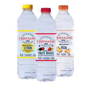 /ext/img/product/bonnes-affaires/25_07_02/900_eauaromatisee_1.jpg