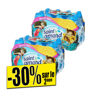 /ext/img/product/bonnes-affaires/25_07_02/900_eauminerale_1.jpg