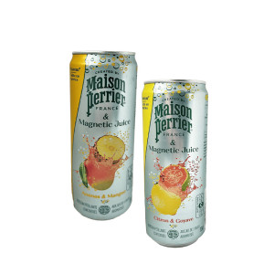 /ext/img/product/bonnes-affaires/25_07_02/900_eaupetillante_1.jpg