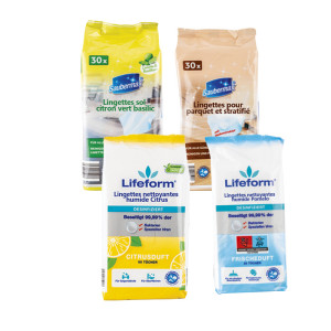 /ext/img/product/bonnes-affaires/25_07_02/900_lingettes_1.jpg