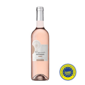 /ext/img/product/bonnes-affaires/25_07_02/900_mediterranee_1.jpg