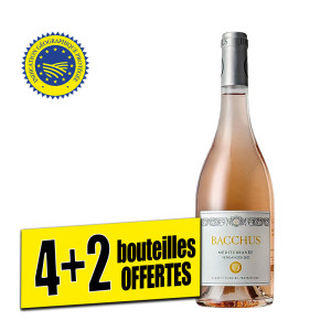 /ext/img/product/bonnes-affaires/25_07_02/900_mediterraneerose_1.jpg