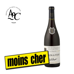 /ext/img/product/bonnes-affaires/25_07_02/900_moulin_1.jpg