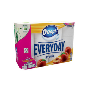 /ext/img/product/bonnes-affaires/25_07_02/900_papier_1.jpg