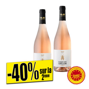 /ext/img/product/bonnes-affaires/25_07_02/900_rose_1.jpg