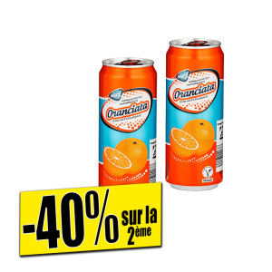 /ext/img/product/bonnes-affaires/25_07_02/900_soda_1.jpg