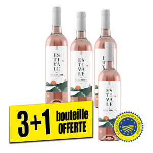 /ext/img/product/bonnes-affaires/25_07_02/900_vin_1.jpg