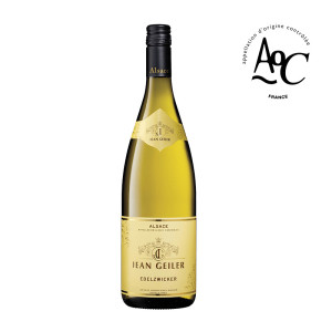/ext/img/product/bonnes-affaires/25_07_02/900_vinalsace_1.jpg