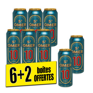 /ext/img/product/bonnes-affaires/25_07_04/100_biere_1.jpg