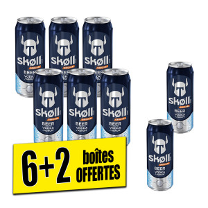 /ext/img/product/bonnes-affaires/25_07_04/100_bierearomatisee_1.jpg