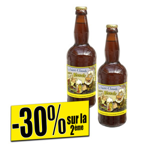 /ext/img/product/bonnes-affaires/25_07_04/100_biereblonde_1.jpg