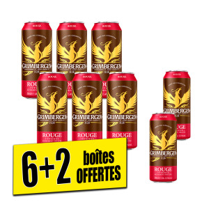/ext/img/product/bonnes-affaires/25_07_04/100_biererouge_1.jpg