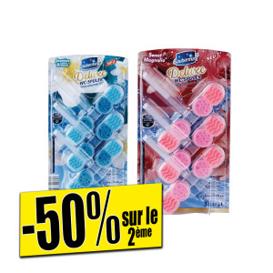 /ext/img/product/bonnes-affaires/25_07_04/100_blocs_1.jpg