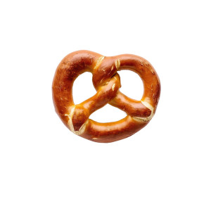 /ext/img/product/bonnes-affaires/25_07_04/100_bretzel_1.jpg