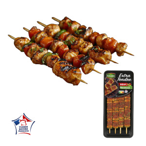 /ext/img/product/bonnes-affaires/25_07_04/100_brochettes_1.jpg