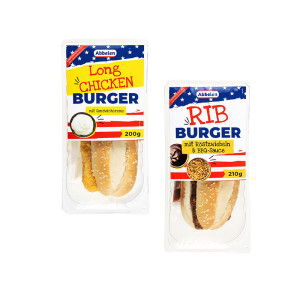 /ext/img/product/bonnes-affaires/25_07_04/100_burgers_1.jpg