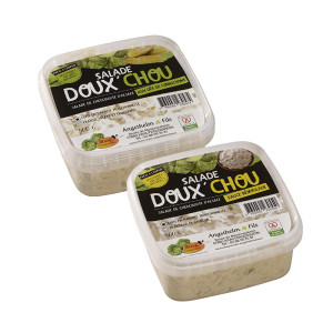 /ext/img/product/bonnes-affaires/25_07_04/100_choucroute_1.jpg