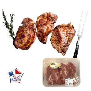 /ext/img/product/bonnes-affaires/25_07_04/100_cotes_1.jpg