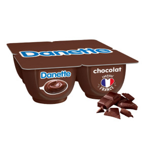 /ext/img/product/bonnes-affaires/25_07_04/100_dessert_1.jpg