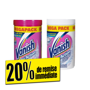 /ext/img/product/bonnes-affaires/25_07_04/100_detachant_1.jpg