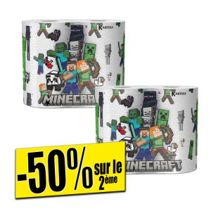 /ext/img/product/bonnes-affaires/25_07_04/100_essuie_1.jpg