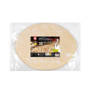 /ext/img/product/bonnes-affaires/25_07_04/100_fonds_1.jpg