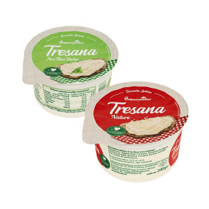 /ext/img/product/bonnes-affaires/25_07_04/100_fromage_1.jpg
