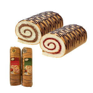 /ext/img/product/bonnes-affaires/25_07_04/100_gateau_1.jpg