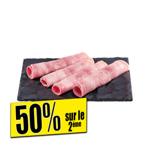 /ext/img/product/bonnes-affaires/25_07_04/100_jambon_1.jpg