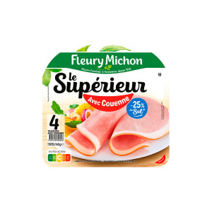 /ext/img/product/bonnes-affaires/25_07_04/100_jambonsup_1.jpg