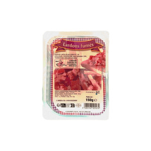 /ext/img/product/bonnes-affaires/25_07_04/100_lardons_1.jpg