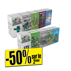 /ext/img/product/bonnes-affaires/25_07_04/100_mouchoirs_1.jpg