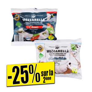 /ext/img/product/bonnes-affaires/25_07_04/100_mozzarella_1.jpg