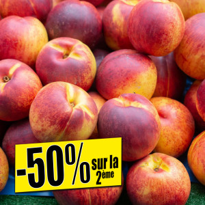 /ext/img/product/bonnes-affaires/25_07_04/100_nectarines_1.jpg